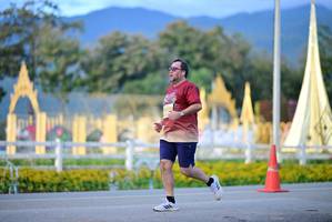 BIB: 
                            <button type="button" onclick="openModal(27831278)" class="btn btn-primary btn-sm float-right btn-popup" data-toggle="modal" data-target=".modal-high-quality">
                        <i class="fas fa-shopping-cart"></i> Add to Cart
                    </button>
                                            <button type="button" onclick="isThisMe(27831278, true)" class="btn btn-success btn-sm float-right btn-popup btn-isme hidden" data-toggle="tooltip" data-placement="bottom" title="นี่คือรูปของคุณใช่ไหม คลิกที่นี่เพื่อเอาเข้าอัลบั้ม">
                        <i class="fas fa-plus"></i> Add to album
                    </button>
                    <button type="button" onclick="isThisMe(27831278, false)" class="btn btn-warning btn-sm float-right btn-popup btn-isnotme hidden">
                        <i class="fas fa-ban"></i> Remove from album
                    </button>